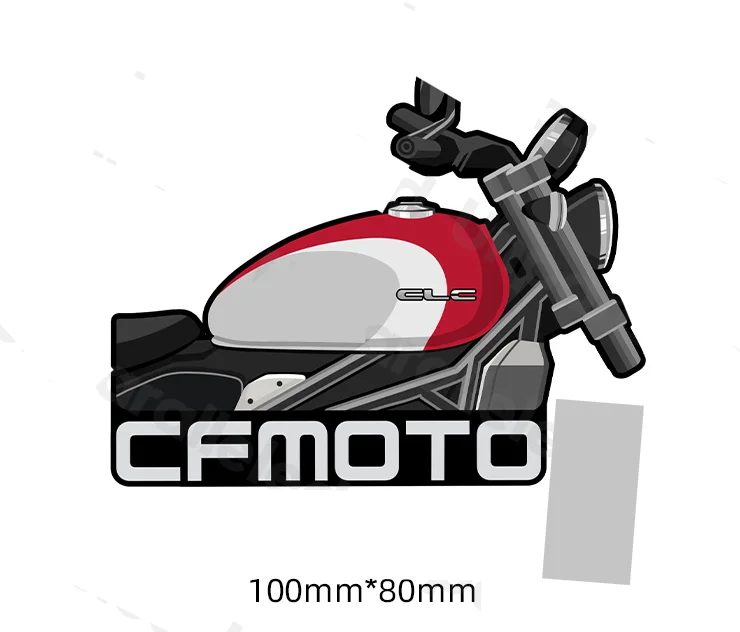   ũ  ƼĿ, CFMOTO 450MT 450CLC AE8  ڵ ƼĿ