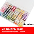 72 Colos