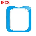 1PCS