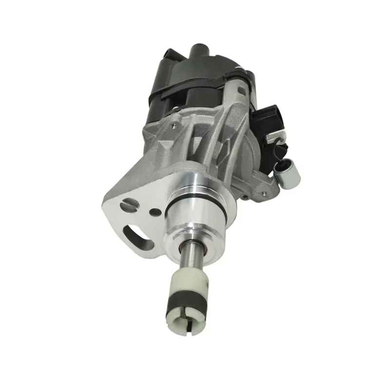 22100-VJ202 22100 VJ202 22100VJ202 Automagic Ignition Distributor Fits For NP300 2.0 KA24DE 2.4 KA24DE