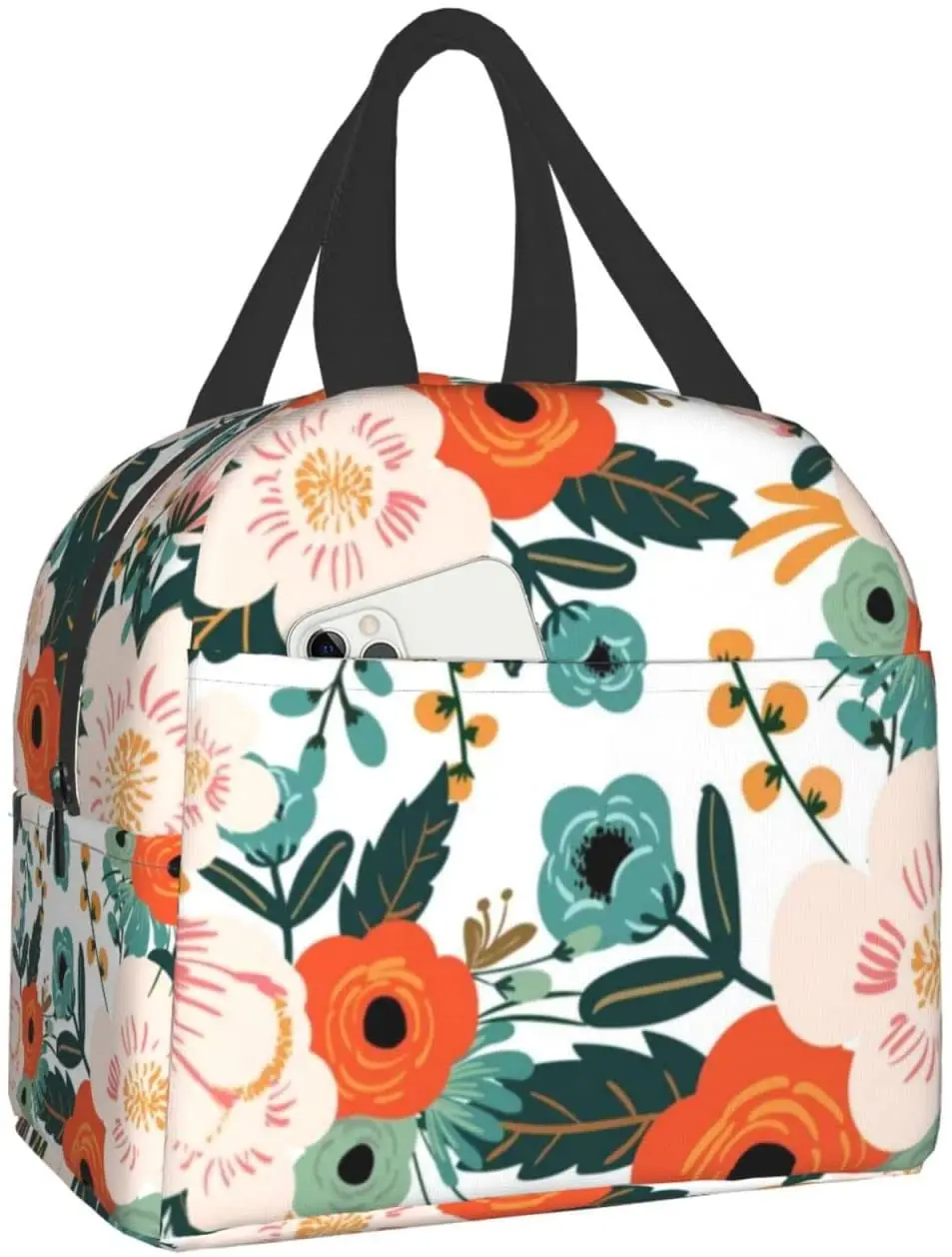 https://ae01.alicdn.com/kf/S161f44e0b10d4639a76eec92a7d718391/Lunch-Bag-Colorful-Floral-Insulated-Lunch-Box-Freezable-Cooler-Thermal-Waterproof-Lunch-Tote-Bag-for-Travel.jpg