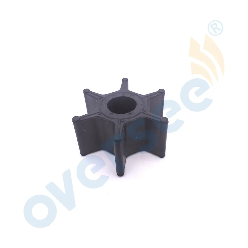 Water Pump Repair Kit 17400-92D01 For Suzuki Outboard DT8c/9.9c 1988-1997