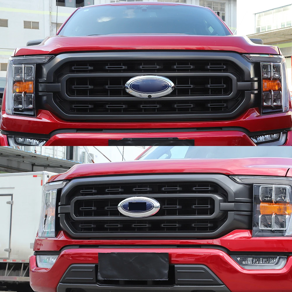  ׸ ΰ    Ŀ Ʈ,  F150 F-150 2021 2022 2023, ABS ź  ܰ, ܰ ׼