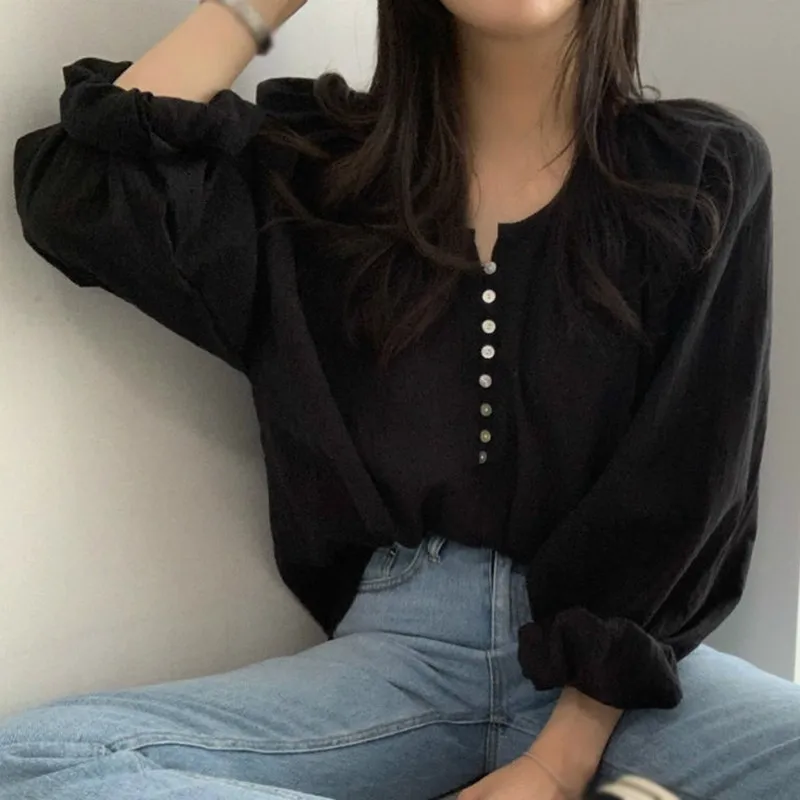 Ƽ ǽ ̵ 콺,    콺, ϵ  