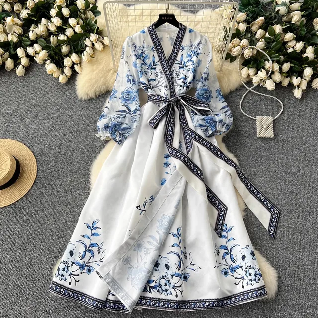 Chiffon Vestido De Cetim Bordado Chiffon Vestido Renda E Cetim