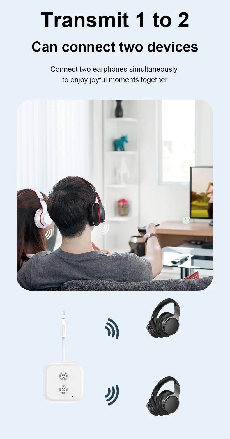 Bluetooth Devices Apple Tv 4k Bluetooth Headphones Apple Tv And
