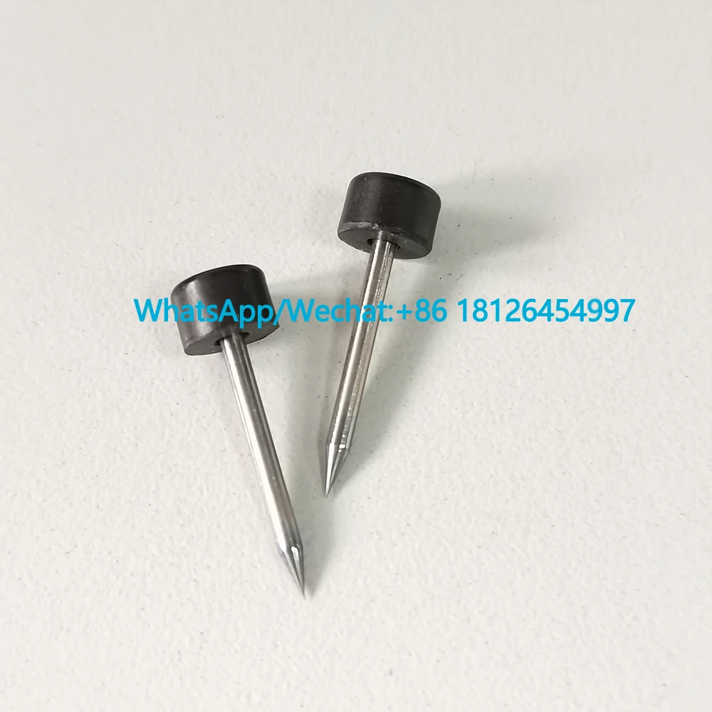JW4108 Fiber Fusion Splicer Electrode Rod Joinwit JW4108 JW4107 JW4108S JW4106S Electrodes Rod