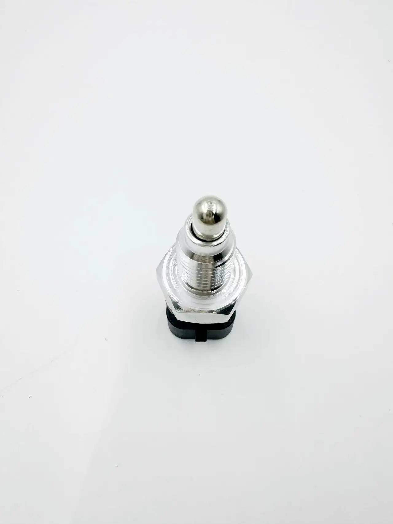 Reverse Light Switch 90482454 90245033 96192077 88923443 For Opel Chevrolet Daewoo Back Up Lamp Switch auto parts
