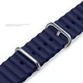 3 midnight blue