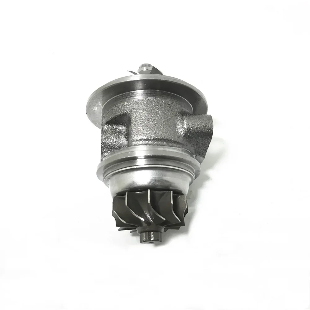 

TD03-07T Engine 49131-02030 Turbocharger Movement 49131-02010 Accessories
