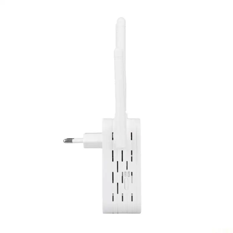 H7BB 무선WiFi리피터 1200Mbps WiFi 확장기증폭기부스터 라우터 802.11N