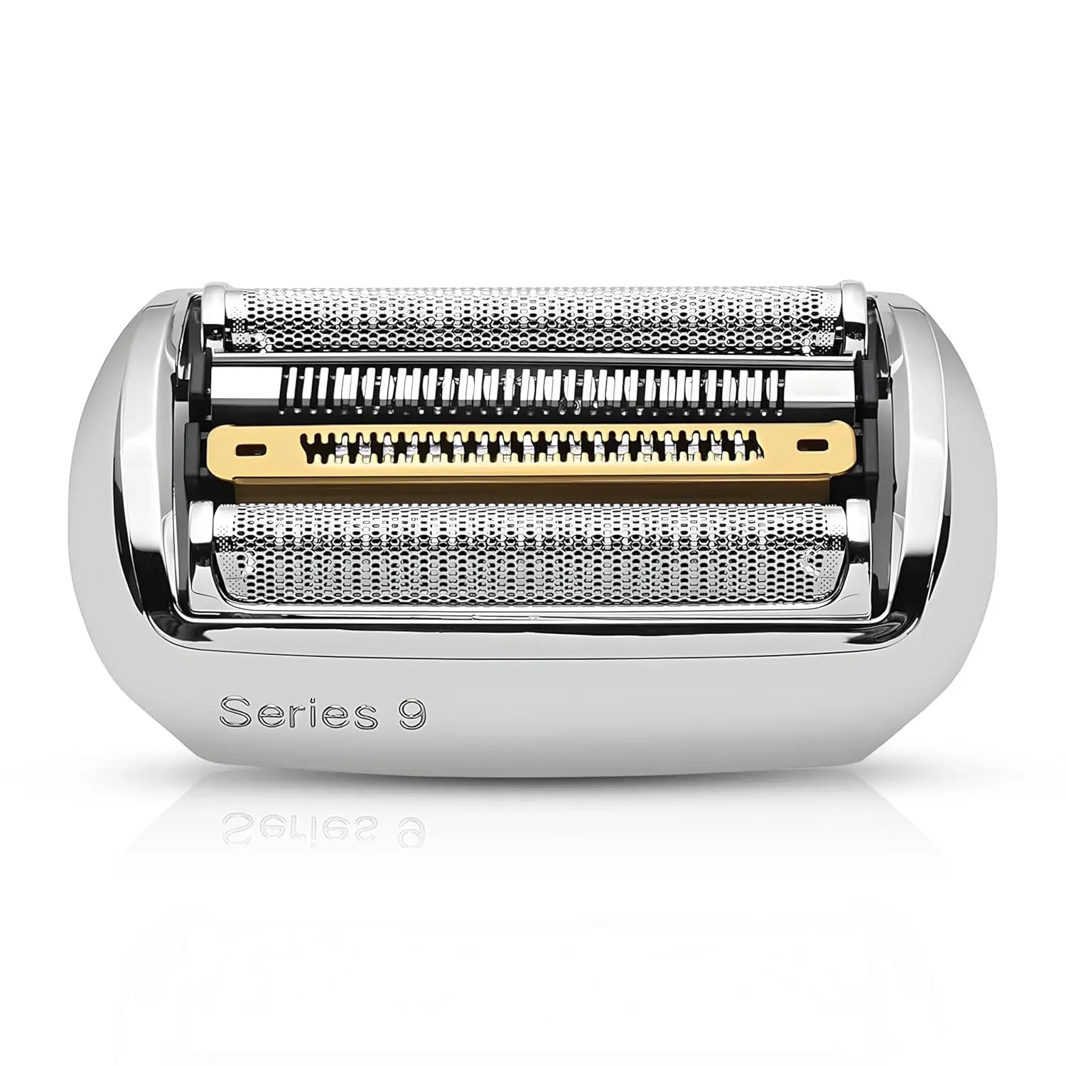 Series 9 92S Replacement Head compatible with Braun 9290cc,9291cc, 9370cc, 9293s, 9385cc, 9390cc, 9330s, 9296cc Electric Shaver