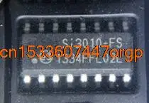 

SI3010-FS SI3010FS SI3010 SOP16