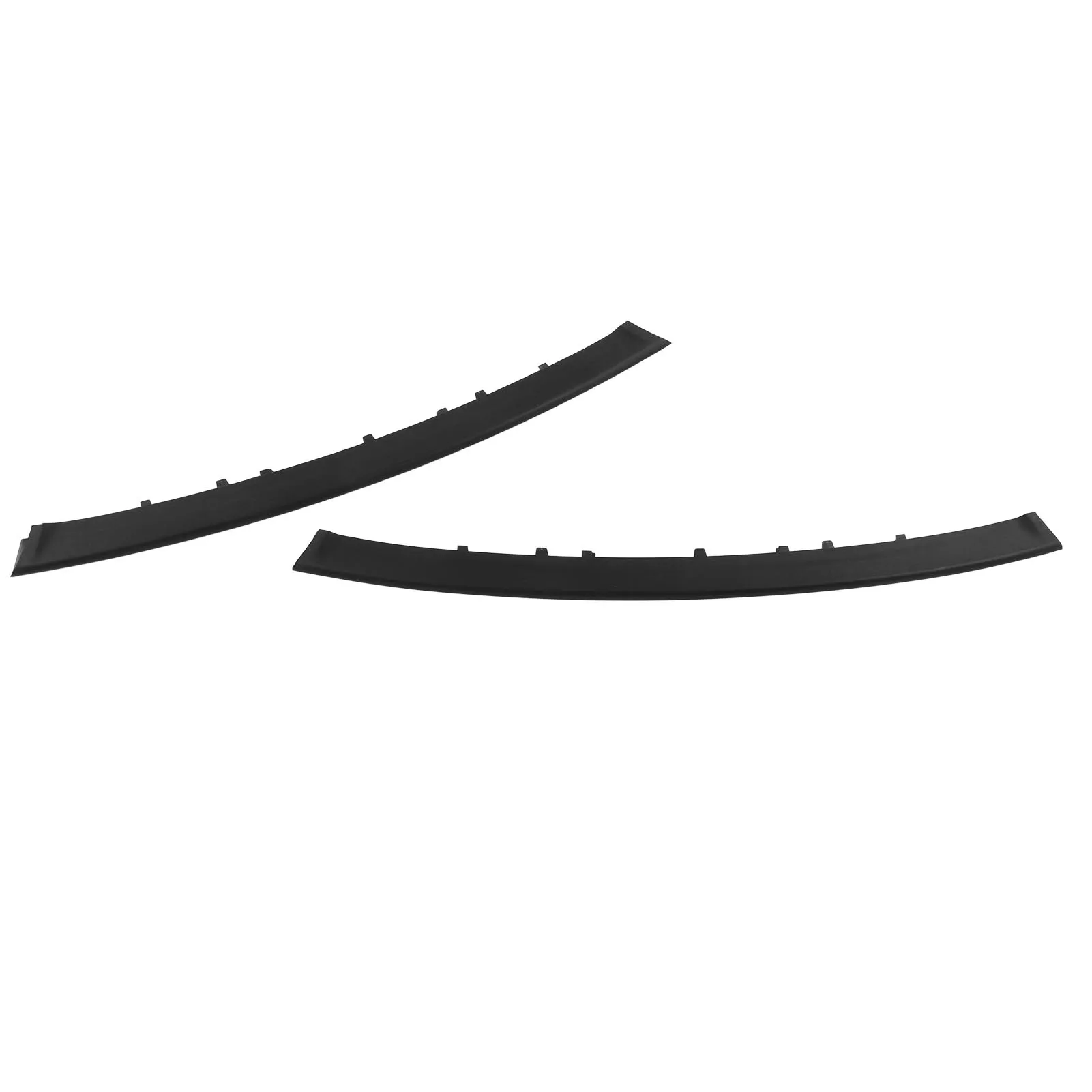  ī̿ 958    ׸  Ʈ 95850597300, 2010-2014, 2 