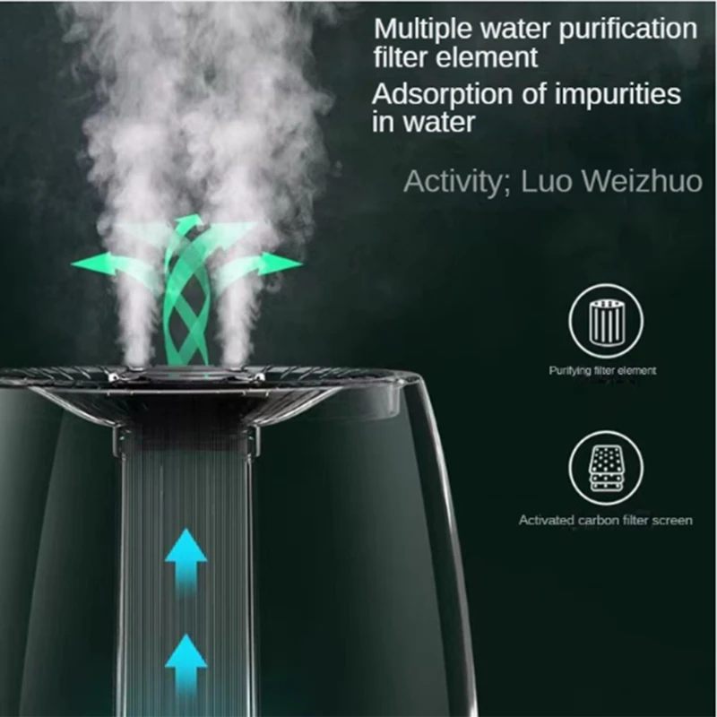 Slide image b058b7e0432f48dd96c3d031baf52525