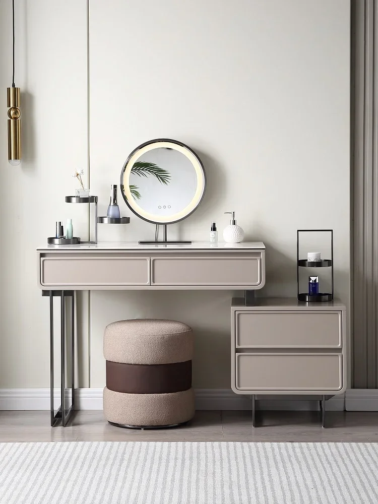 Slide image 12a1dfafafe94d538bc9b0ec27f8f537