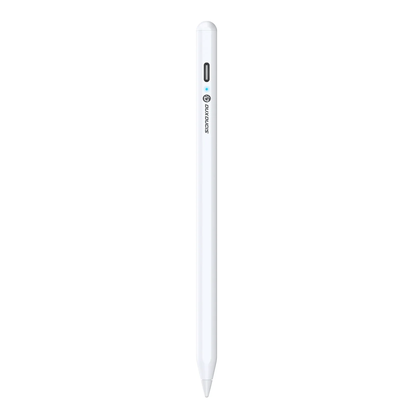 DUX DUCIS ġ  ŸϷ   iPad Pro 12.9/11/9.7 iPad Air 5 4 3 iPad Mini 6 5 4 iPad 7 8 9 Real Palm Rejection