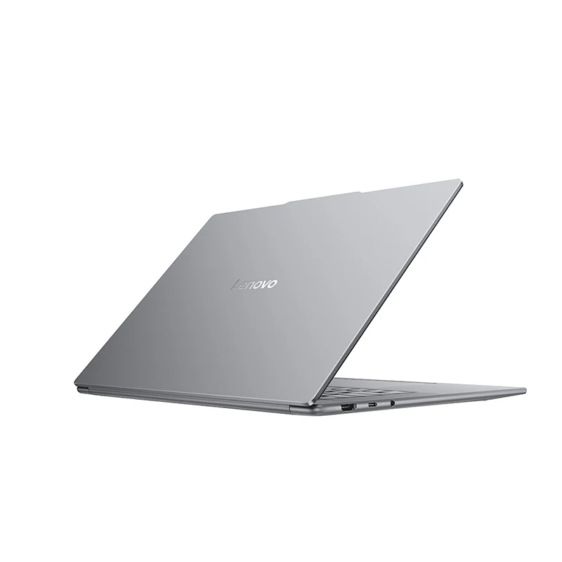 Lenovo YOGA Air 15 Aura 2024 AI U7 258V 32G+1T 15.3inch 120Hz 2.8K 4