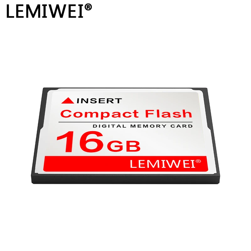 전문가용 플래시 카드 64GB 32GB 16GB CF 카드 256MB 512MB 1GB 2GB 4GB 8GB 고속 CF 메모리 카드 (카메라용)