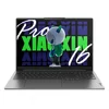 2024 Lenovo Xiaoxin Pro 16 AI 2024 U5/U9 16G/32G 1T 2.5K 120Hz Screen 16-inch 6