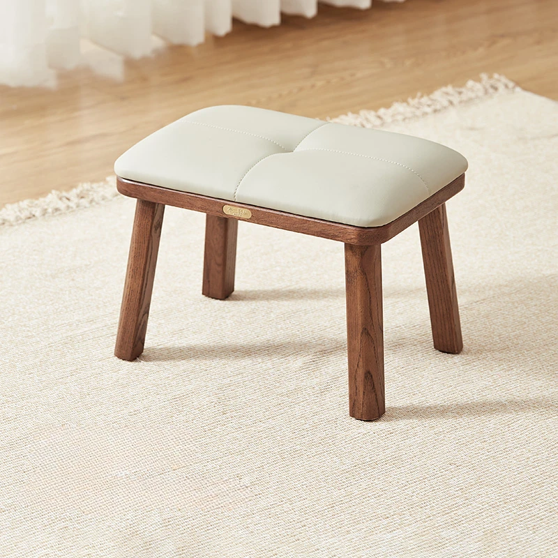 

Comfortable Dining Stools Interior Game Chair Leather Dining Stools Cabinets Living Room Penteadeira Bedroom Furniture