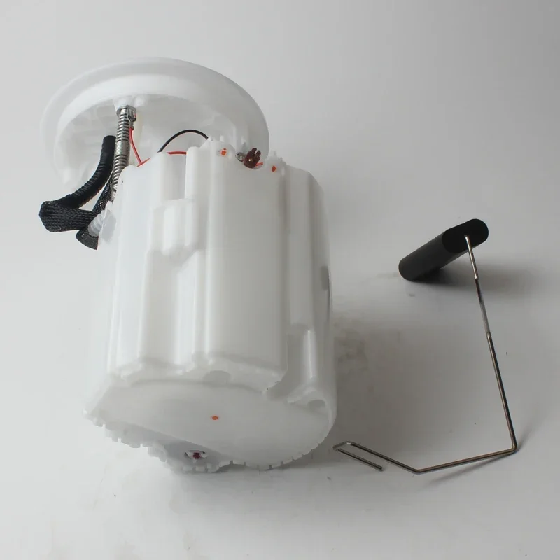 asafumi2628出品 13503670 F01R00S296 13584225 13503670 13594891 13296120