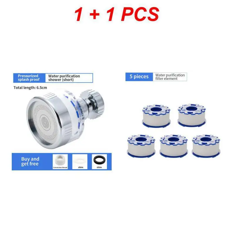 set 4
