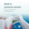 Philips Sonicare ProtectiveClean 4100 HX6817 6