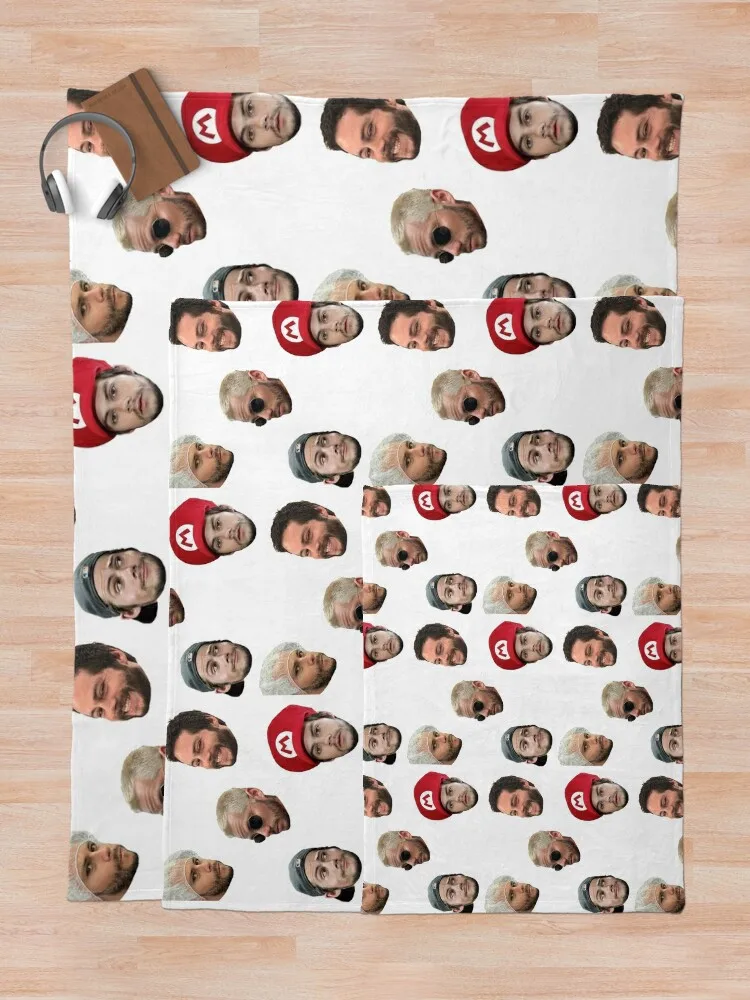 Dylan OBrien ����ִ� �� ����, ���� �̺�, ��ũ�� ���, ǫ���� ���� ���, ������ ��