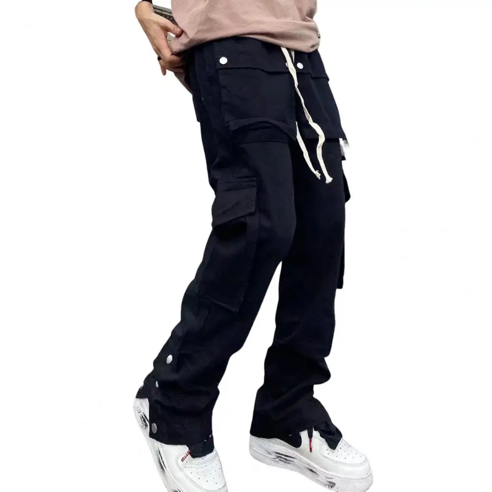 Slide image undefined