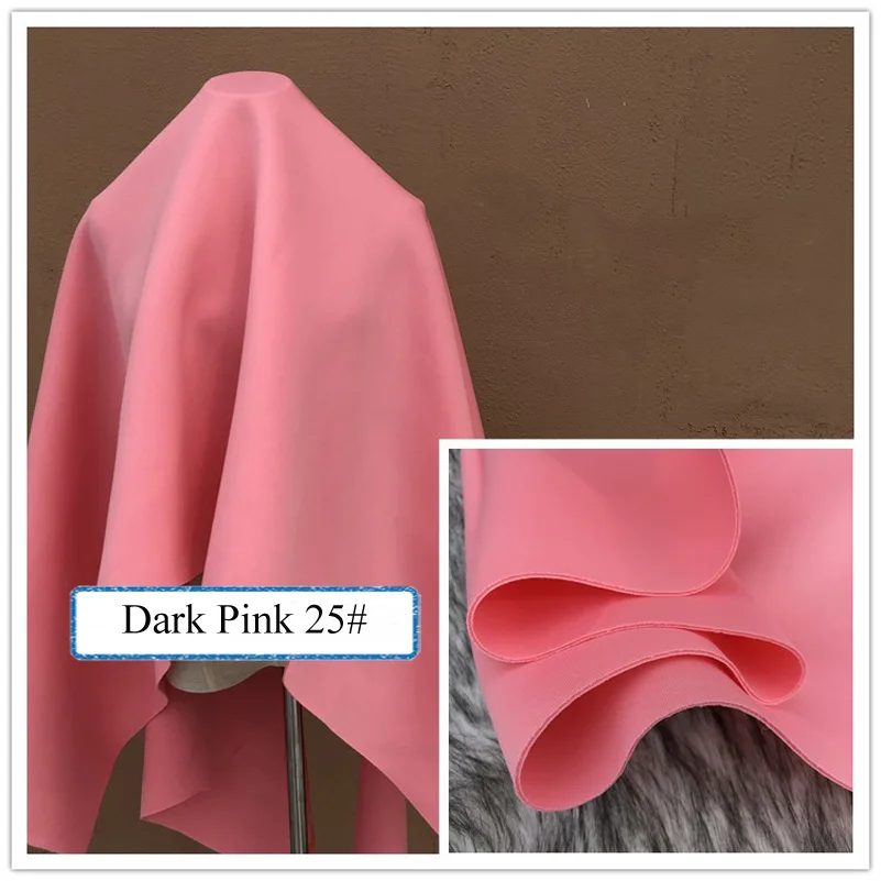 Dark Pink 25