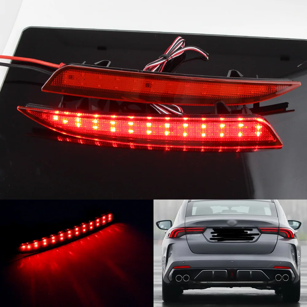 Pack LED VAUXHALL ASTRA Mk VI (J) GTC (P10) 1.7 CDTi (2011 à 2017) – Pack Complet