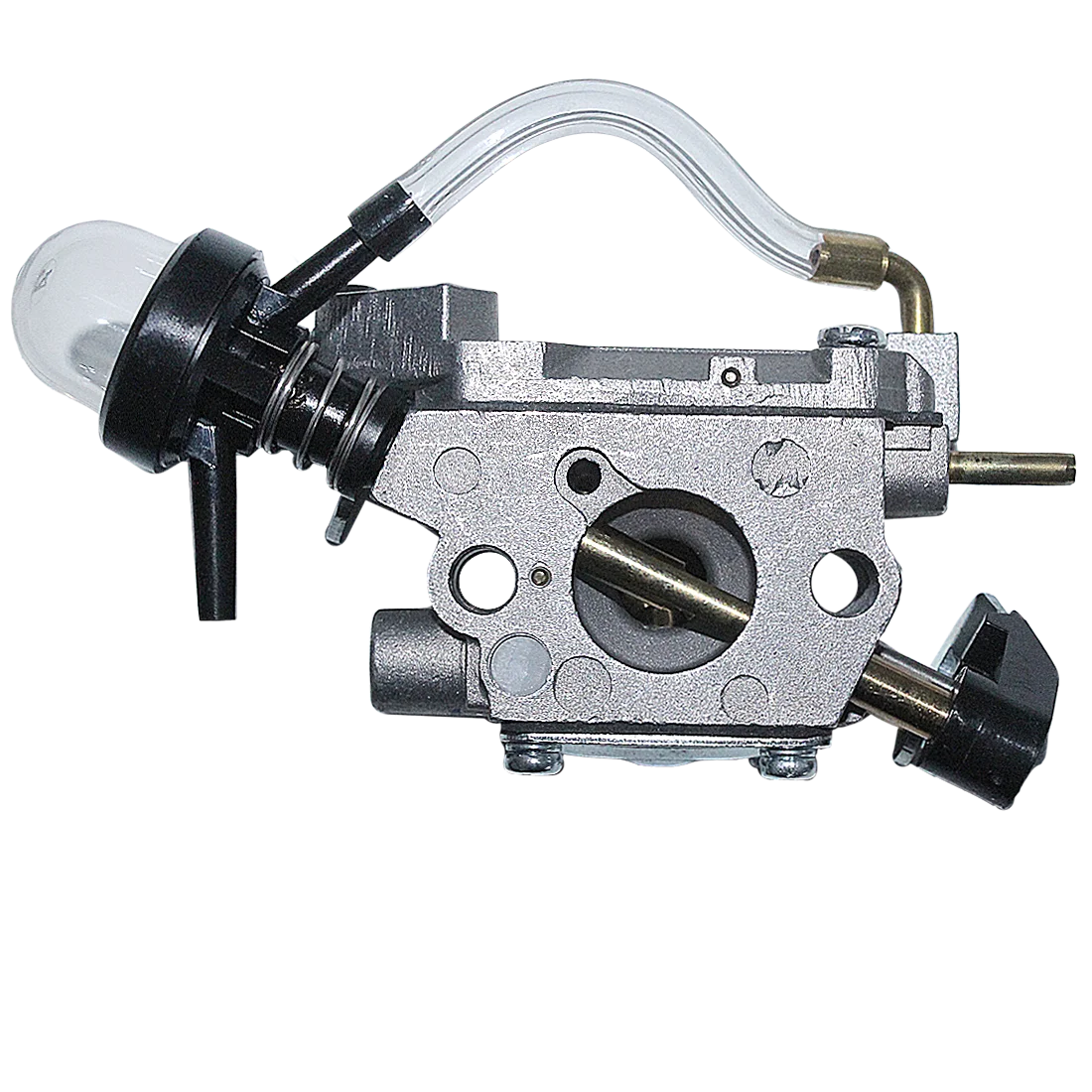 Carburetor For Weedeater Husaqvarna Carbs 577135901 FX26SCE SST25CE W25CFK W25SB
