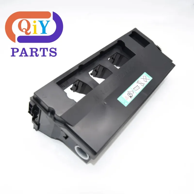 Toner Original Konica Minolta Bizhub Color Tn-321 Tn321 Cmy | Envío Gratis