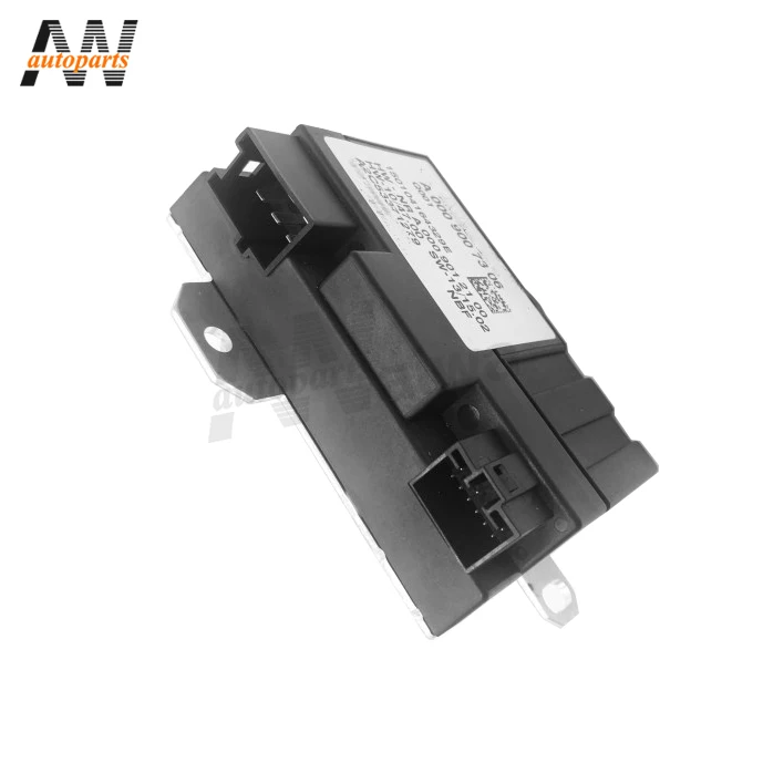 

Блок управления топливным насосом AW для 2011-2016 W166 OEM A0009007306