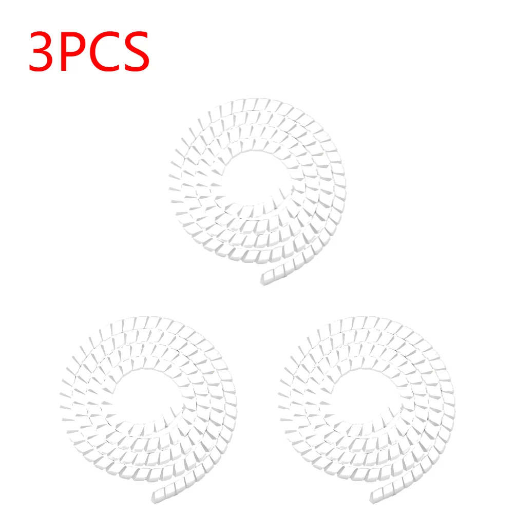 Universal Electric Scooter Cable Protection Cover - Enhanced 1.3m Line Protector