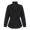 ST ANDREWS 2024 Autumn New Women's Golf Clothing Outdoor Sunscreen Windproof Waist Hooded Long Sleeve Jacket 6