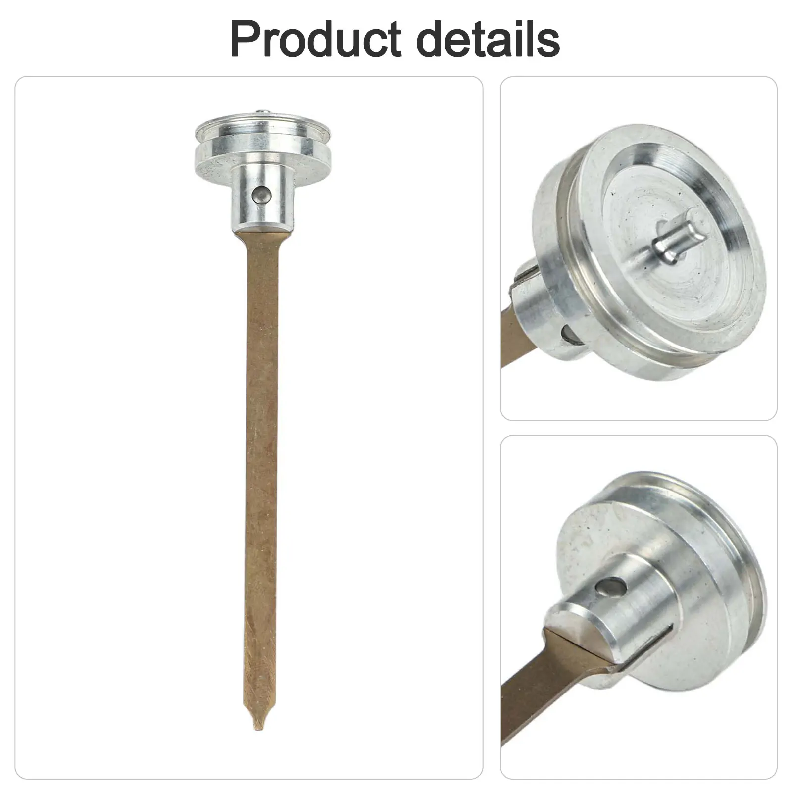 BT1855 네일러 교체용 드라이버 피스톤 드라이버 어셈블리 BT1855K 네일러용 네일러 피스톤 드라이버 부품 액세서리 사진 참조