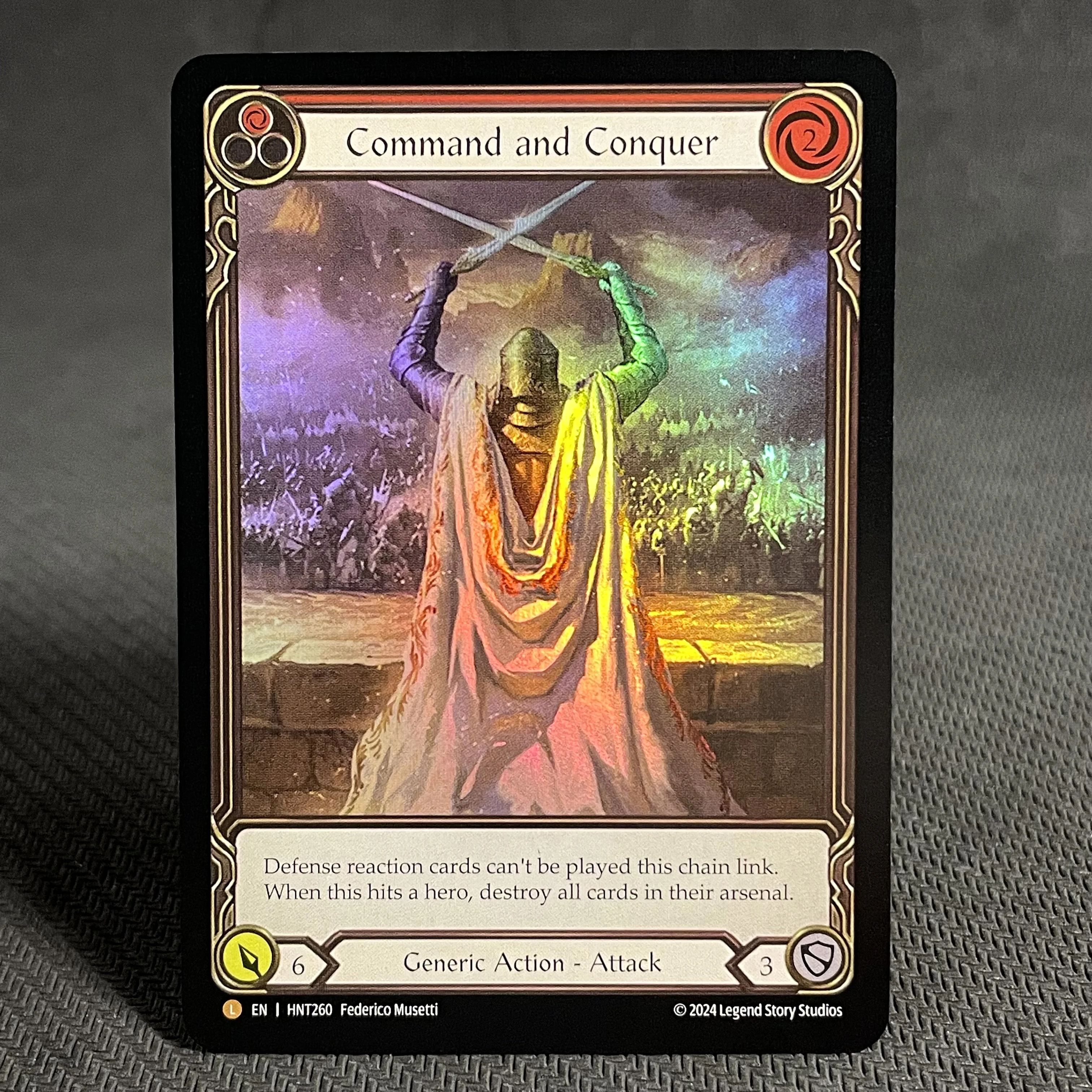 S16210a9a123348edaf8031118b0e1