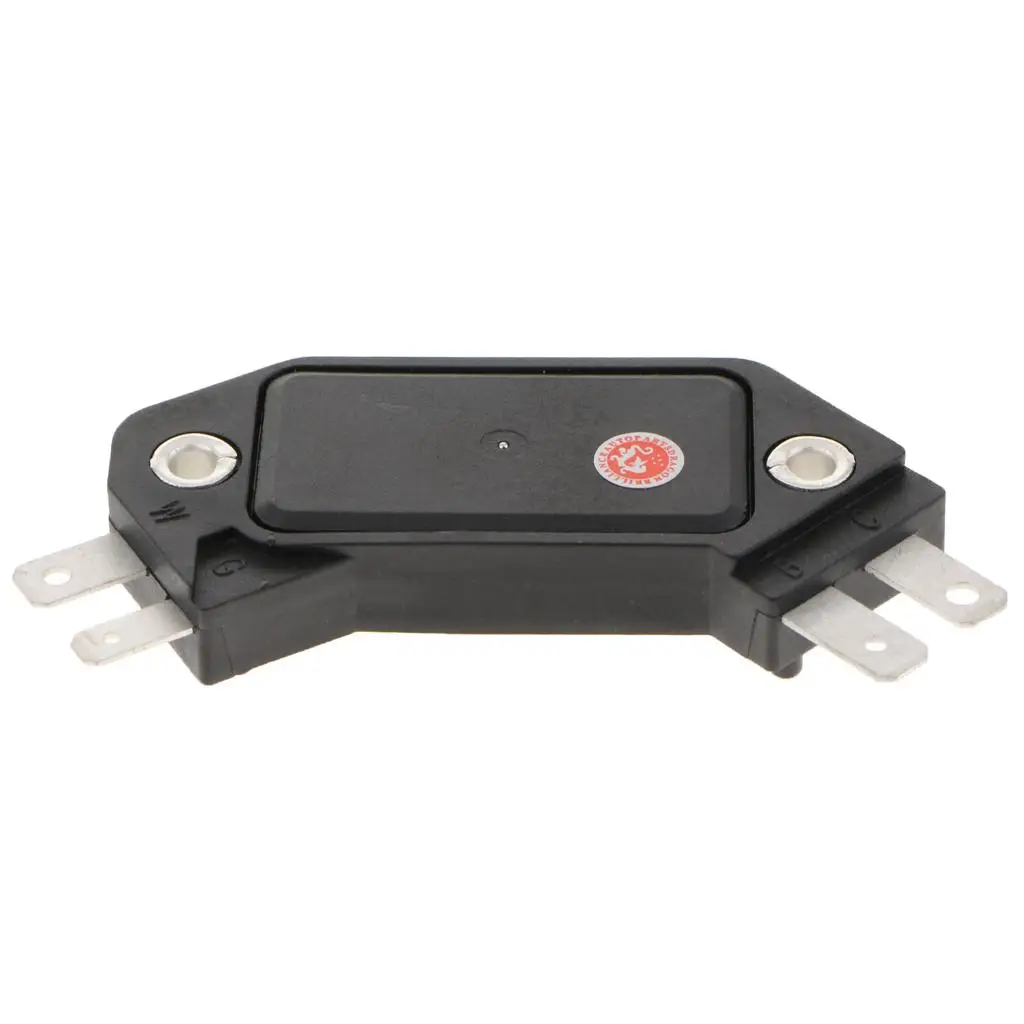 

Ignition Control Module 4 Pin HEI Distributor for 1975 -