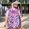 GreatSpeed 1 Piece Tennis Racket Backpack Badminton Bag Men's Women's Adult Children's Backpacks 3