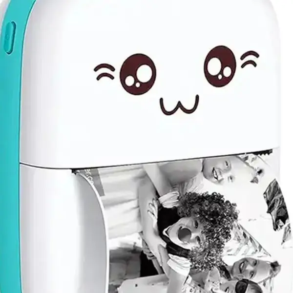 Toast Printer Store