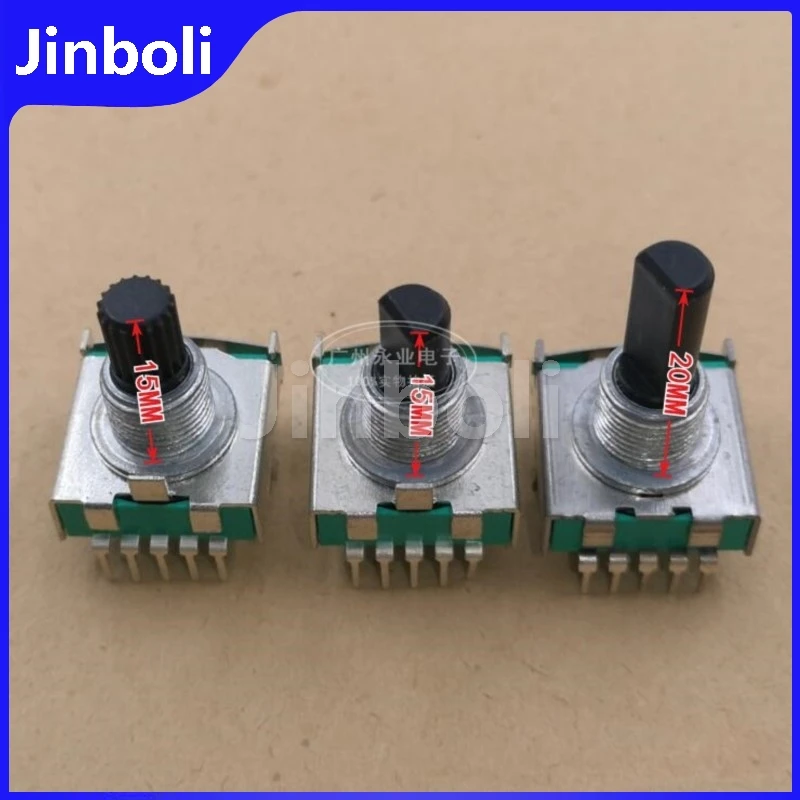 thumbnail image 1 of Bombilla GU10 superbrillante regulable blanco cálido/blanco 85-265 V 6 W 9 W 12 W 15 W 18 W Lámpara GU10 COB LED GU10/E27/E14 Foco LED, 1 of 4