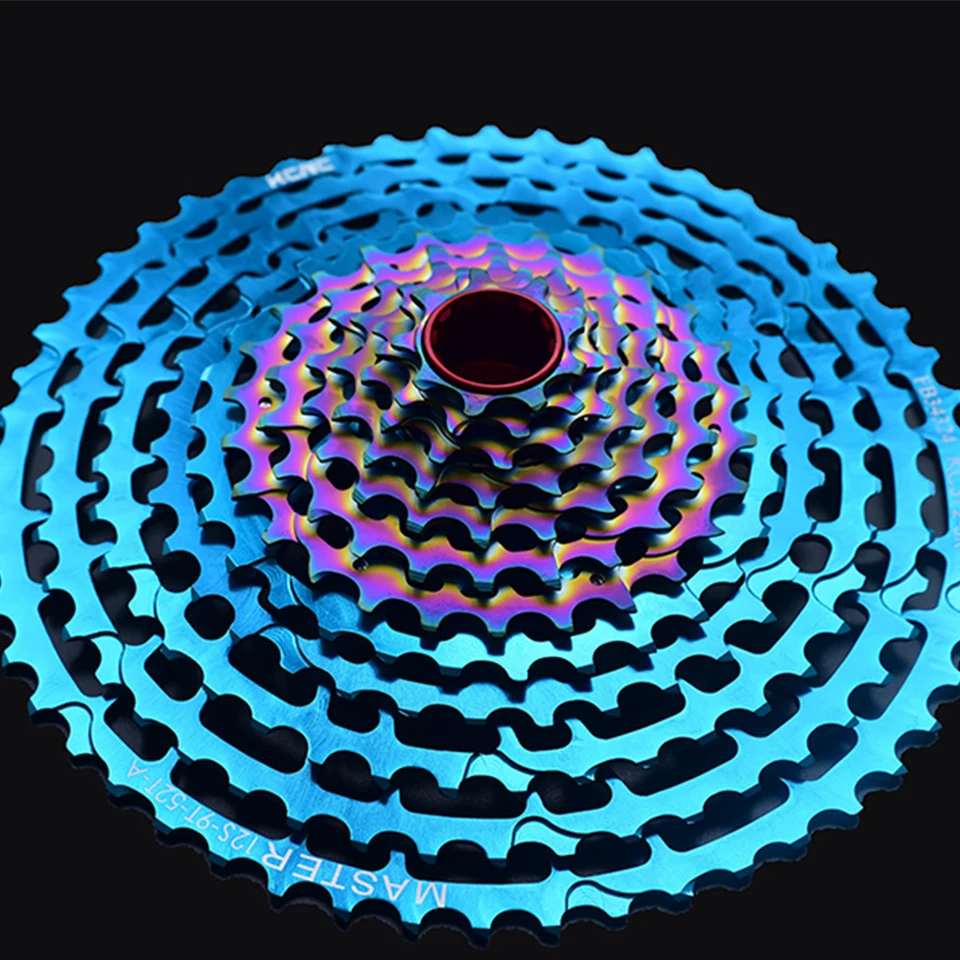 S162134b5f2de4517981cfc20fb4c6