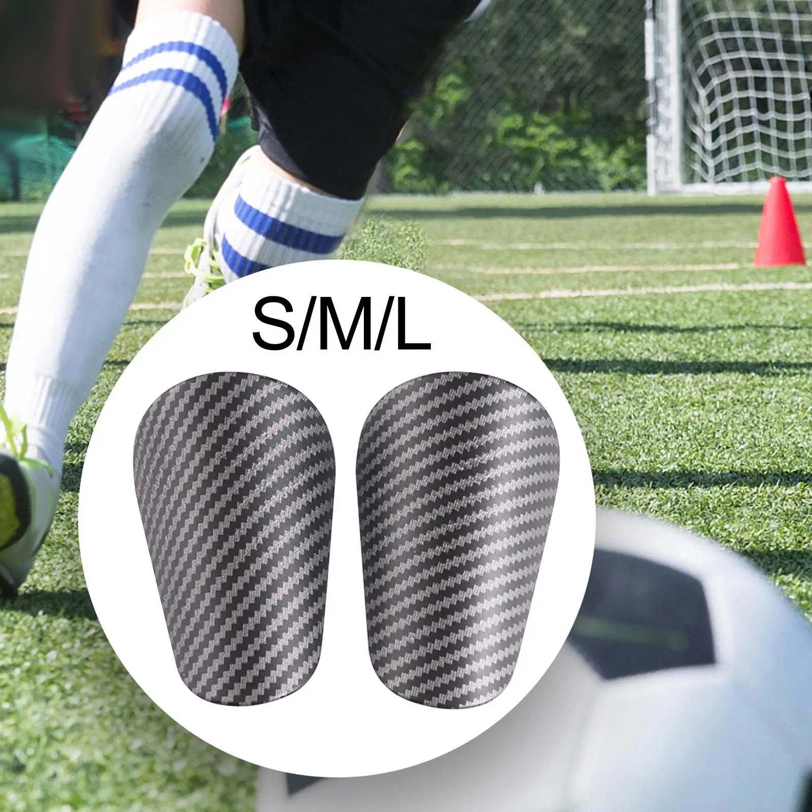 2Pcs �౸ �� ���� ������ �౸ �� �е� ���� ��ȣ�� �౸