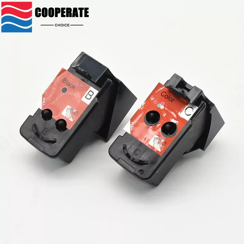 1 X QY6-8001 QY6-8017 G3100 프린트 헤드 Canon Pixma G1100 G2100 G3100 G4100 G1110 G1111 G2110 G2111 G3110 G3111 G4110 G41