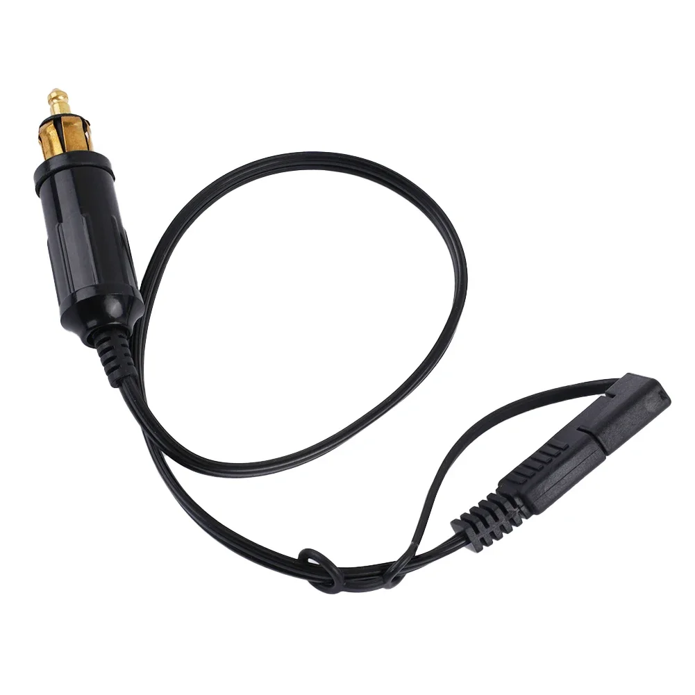BMW  SAE  ĿͿ Ŀ ÷ ǰ, 35cm  ̺, 12-24V,  ü 