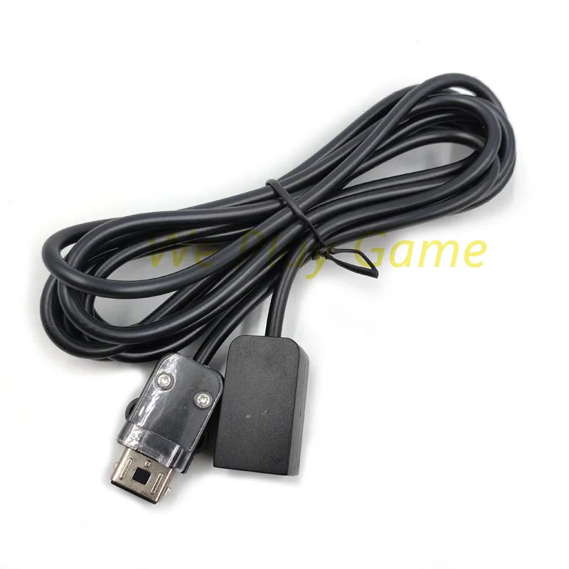 2MGamepadExtenderCordExtensionCableforNintendoSNESClassicMini