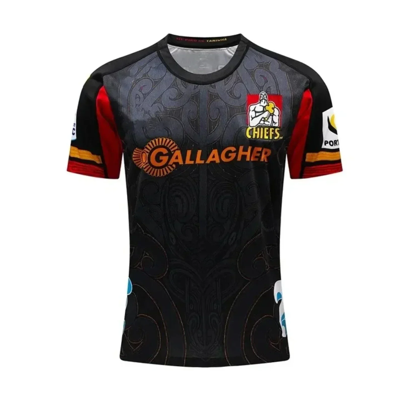 2024 NZ Chiefs  øī Ȩ/    