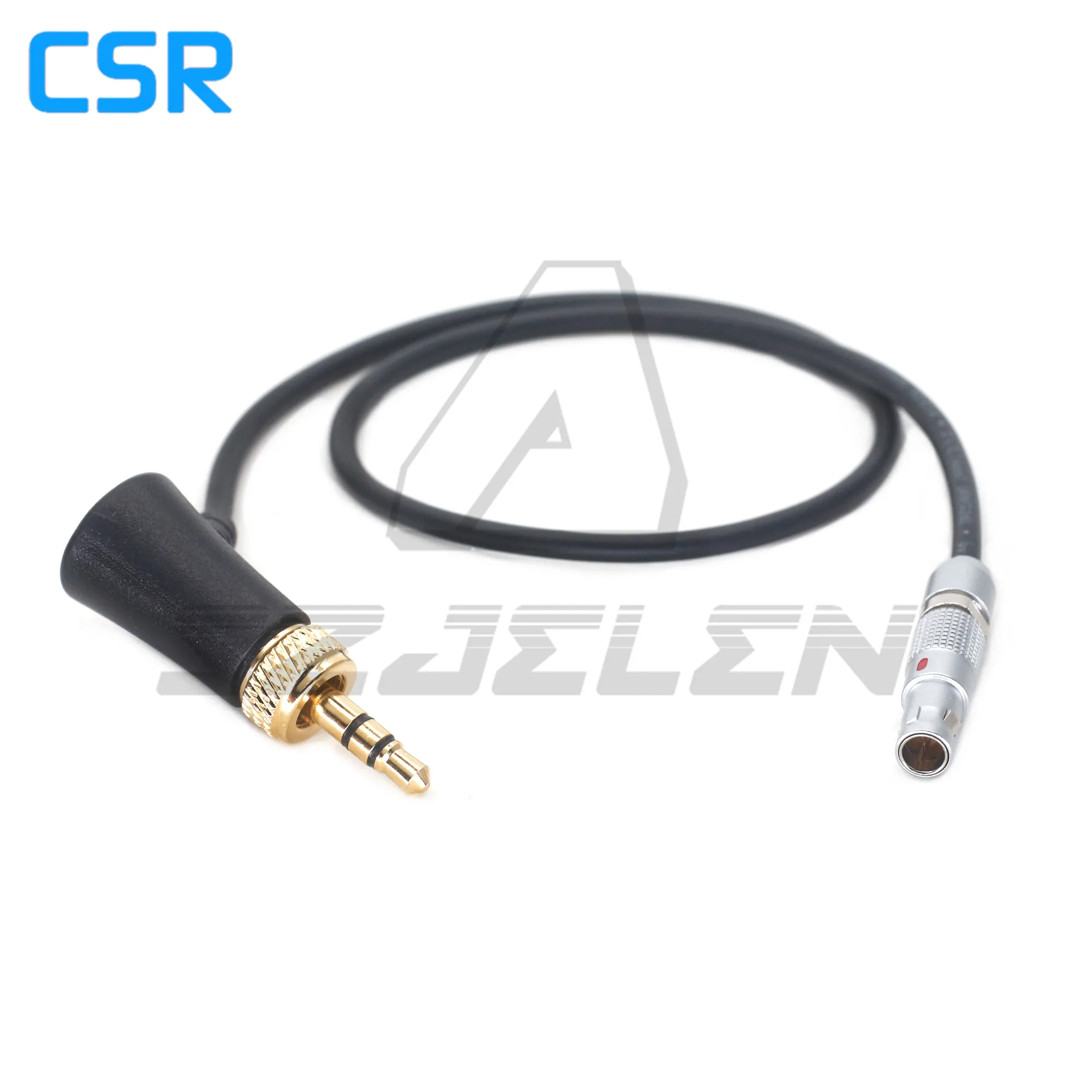 phones accessories 01